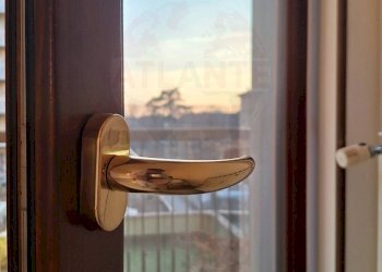 Foto 36 - Appartamento Viale Italia
 
2, Brescia - foto 36