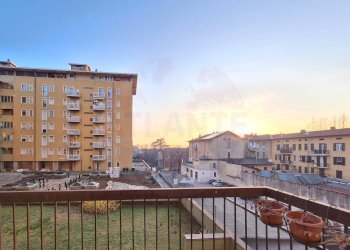 Foto 37 - Appartamento Viale Italia
 
2, Brescia - foto 37