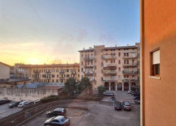 Foto 38 - Appartamento Viale Italia
 
2, Brescia - foto 38