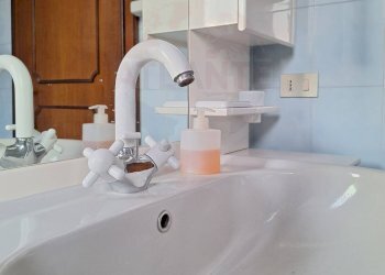 Foto 39 - Appartamento Viale Italia
 
2, Brescia - foto 39