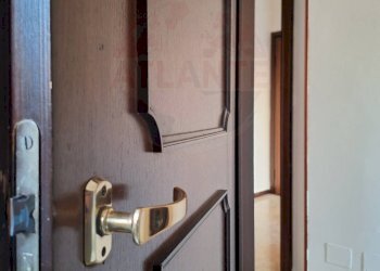 Foto 40 - Appartamento Viale Italia
 
2, Brescia - foto 40