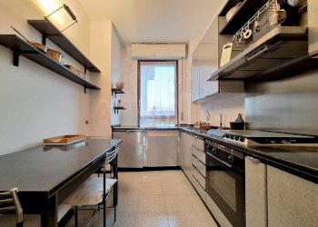 Foto 41 - Appartamento Viale Italia
 
2, Brescia - foto 41