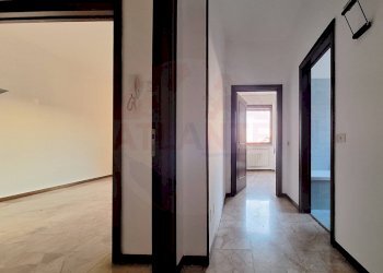 Foto 42 - Appartamento Viale Italia
 
2, Brescia - foto 42