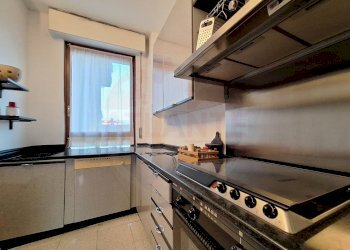 Foto 43 - Appartamento Viale Italia
 
2, Brescia - foto 43