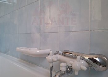 Foto 44 - Appartamento Viale Italia
 
2, Brescia - foto 44