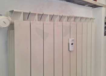 Foto 45 - Appartamento Viale Italia
 
2, Brescia - foto 45