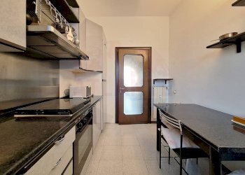 Foto 46 - Appartamento Viale Italia
 
2, Brescia - foto 46