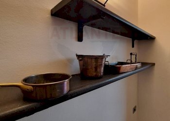 Foto 48 - Appartamento Viale Italia
 
2, Brescia - foto 47