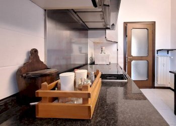 Foto 49 - Appartamento Viale Italia
 
2, Brescia - foto 48