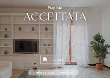 Foto 1 - Appartamento Viale Italia
 
2, Brescia - foto 1