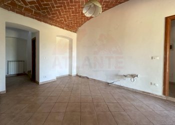 CUCINA - Casa semi indipendente Regione Torrazza, Strevi - foto 10