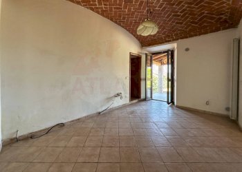 CUCINA - Casa semi indipendente Regione Torrazza, Strevi - foto 12