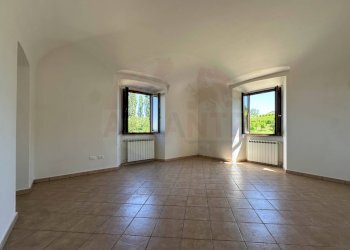 CAMERA - Casa semi indipendente Regione Torrazza, Strevi - foto 14