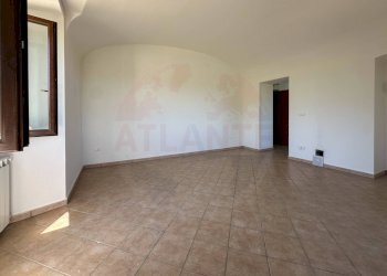 CAMERA - Casa semi indipendente Regione Torrazza, Strevi - foto 15