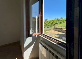 VISTA - Casa semi indipendente Regione Torrazza, Strevi - foto 16