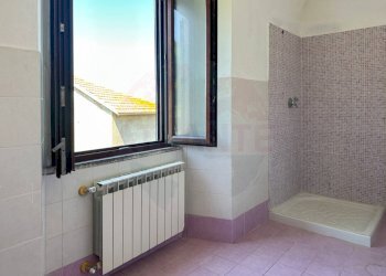 BAGNO - Casa semi indipendente Regione Torrazza, Strevi - foto 18