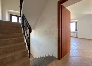 CAMERA - Casa semi indipendente Regione Torrazza, Strevi - foto 19