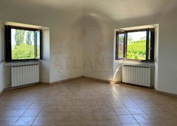 CAMERA - Casa semi indipendente Regione Torrazza, Strevi - foto 22