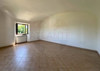 CAMERA - Casa semi indipendente Regione Torrazza, Strevi - foto 23