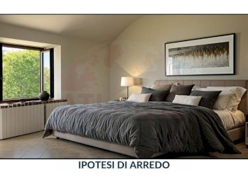 Foto 3 - Casa semi indipendente Regione Torrazza, Strevi - foto 3