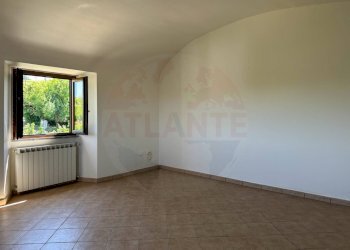 CAMERA - Casa semi indipendente Regione Torrazza, Strevi - foto 24