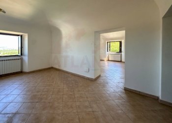 CAMERE - Casa semi indipendente Regione Torrazza, Strevi - foto 26