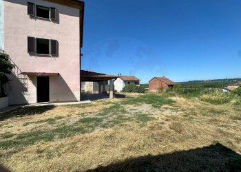 CASA - Casa semi indipendente Regione Torrazza, Strevi - foto 31