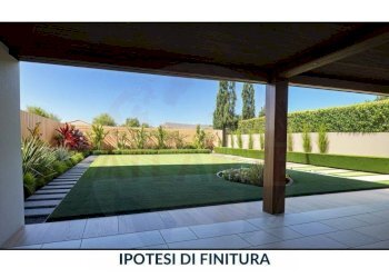 Foto 38 - Casa semi indipendente Regione Torrazza, Strevi - foto 38