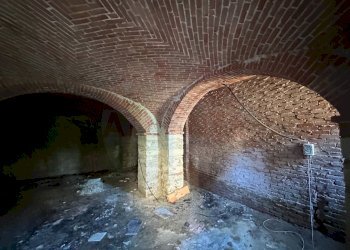 CANTINA - Casa semi indipendente Regione Torrazza, Strevi - foto 42