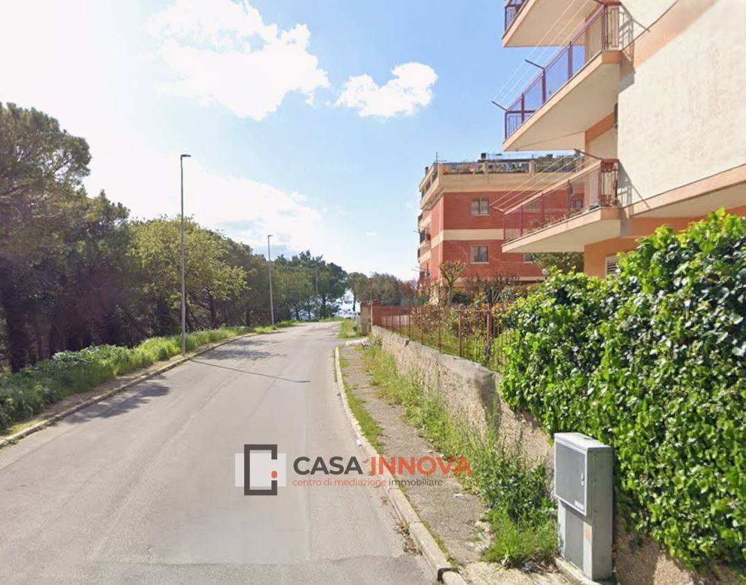 Foto 2 - Apartment Via Giovanni Padula, Matera - photo 2