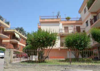 Foto 3 - Appartamento Via Giovanni Padula, Matera - foto 3