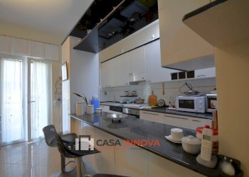 Foto 11 - Appartamento Via Giovanni Padula, Matera - foto 11