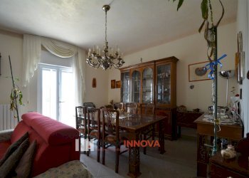 Foto 15 - Appartamento Via Giovanni Padula, Matera - foto 15