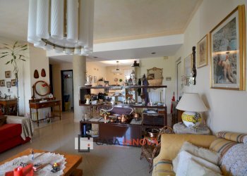 Foto 16 - Appartamento Via Giovanni Padula, Matera - foto 16