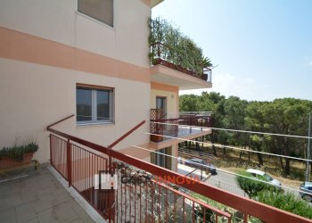 Foto 18 - Appartamento Via Giovanni Padula, Matera - foto 18