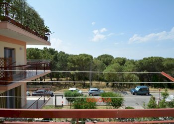 Foto 20 - Appartamento Via Giovanni Padula, Matera - foto 20