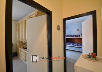 Foto 21 - Appartamento Via Giovanni Padula, Matera - foto 21