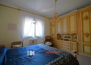 Foto 23 - Appartamento Via Giovanni Padula, Matera - foto 23