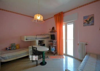 Foto 26 - Appartamento Via Giovanni Padula, Matera - foto 26