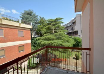 Foto 27 - Appartamento Via Giovanni Padula, Matera - foto 27