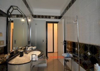 Foto 29 - Appartamento Via Giovanni Padula, Matera - foto 29