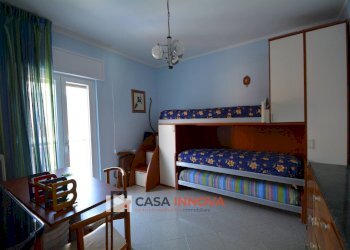 Foto 30 - Appartamento Via Giovanni Padula, Matera - foto 30