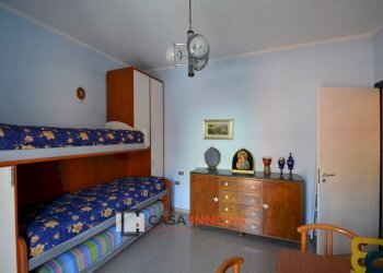 Foto 31 - Appartamento Via Giovanni Padula, Matera - foto 31