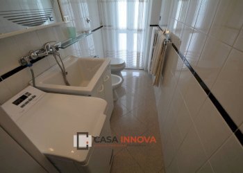 Foto 33 - Appartamento Via Giovanni Padula, Matera - foto 33