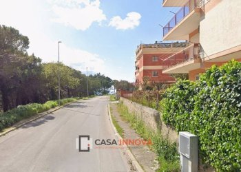 Foto 2 - Appartamento Via Giovanni Padula, Matera - foto 2