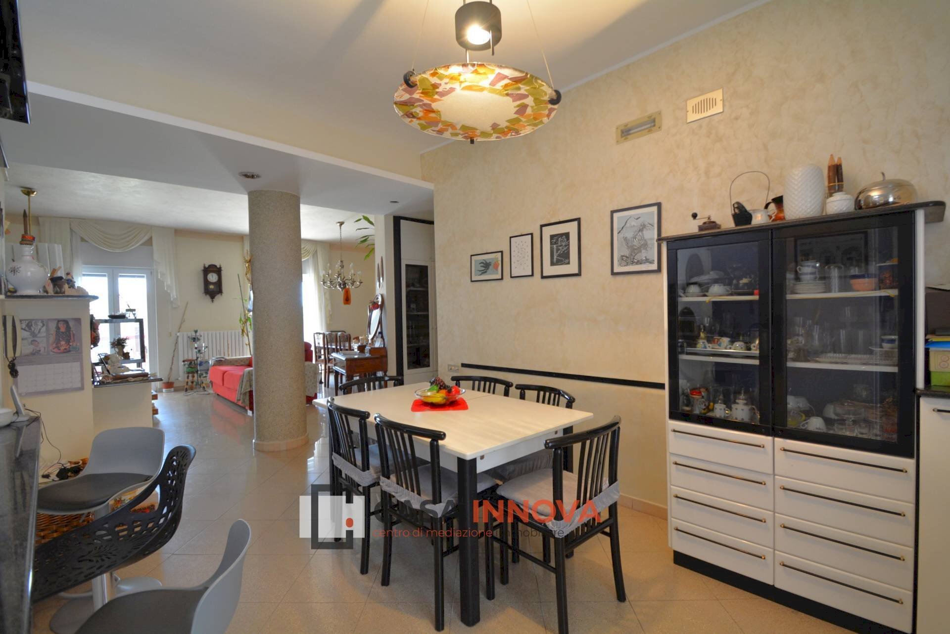 Foto 3 - Appartamento VIA GIOVANNI PADULA, Matera - foto 3