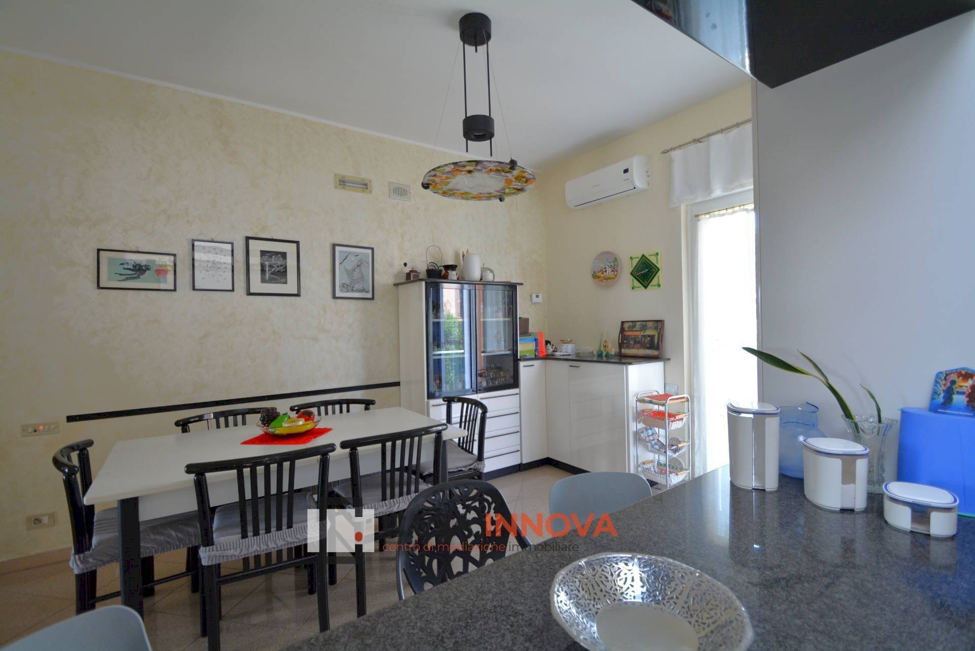 Foto 2 - Appartamento VIA GIOVANNI PADULA, Matera - foto 2