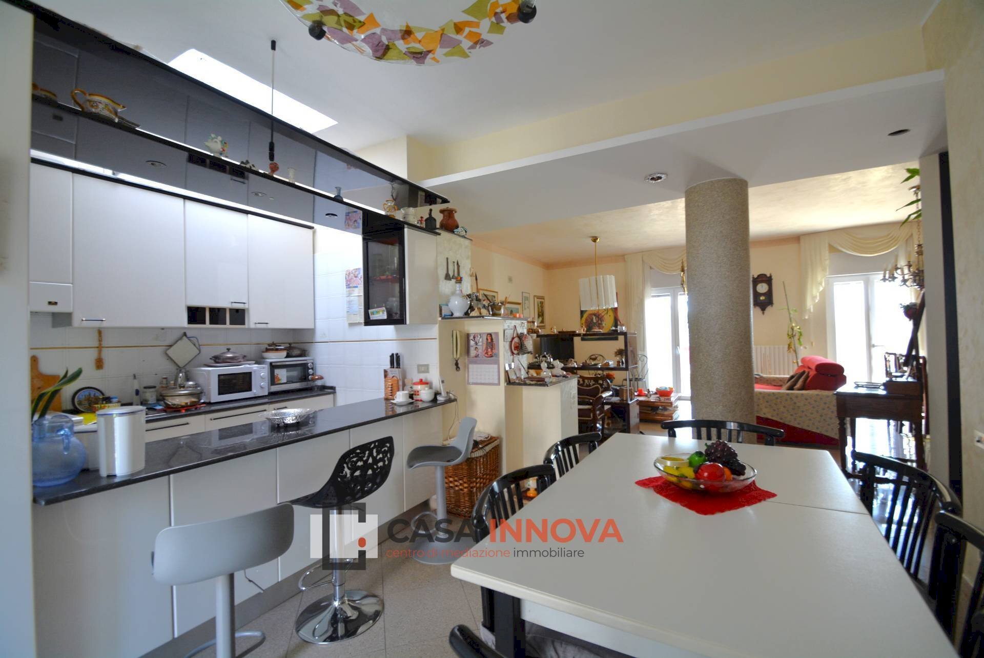 Foto 1 - Appartamento VIA GIOVANNI PADULA, Matera - foto 1