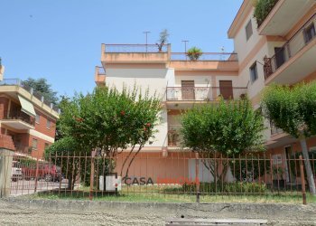 Foto 31 - Appartamento VIA GIOVANNI PADULA, Matera - foto 31