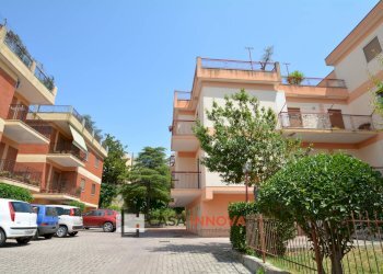 Foto 30 - Appartamento VIA GIOVANNI PADULA, Matera - foto 30